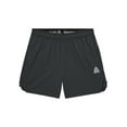 thumbnail image 2 of Reebok Men's and Big Men's Woven Shorts, 5" & 7" Inseams, Sizes XS-3XL, 2 of 5