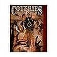 thumbnail image 3 of Coteries (Vampire: The Requiem), 3 of 3