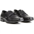 thumbnail image 2 of Ben Sherman Durham Lace Shoes, 2 of 4
