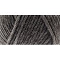 thumbnail image 2 of Patons Alpaca Natural Blends Yarn-Slate, 2 of 2