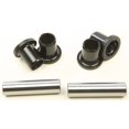 thumbnail image 2 of Lower A-Arm Bearing-Seal Kit For Polaris Sportsman 550 EPS 2010; 50-1091, 2 of 2