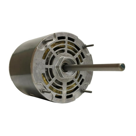 Fasco G3290 Genteq 3290 Fan and Blower Motor