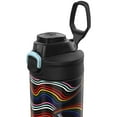 thumbnail image 6 of Under Armour UA Bottle Pride 18oz, 6 of 7