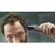 thumbnail image 3 of Recortadora de barba y cortapelos PHILIPS Series 5000 negro/plateado, 3 of 5