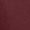 Maroon White, variant on Champro Pivot Reversible Basketball Short Maroon and White
