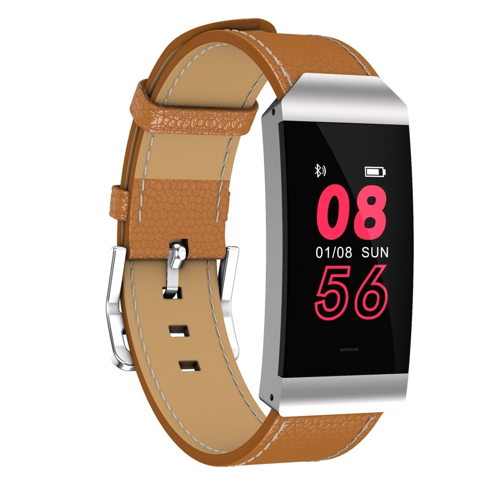 s7 smart watch