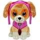 thumbnail image 1 of GUND PLUSH 15 CM STELLA - Peluche Stella Tamaño 15 cm - Superficie Lavable - Juguete Primera Edad - 6058439 - Juguete Bebé 12 Meses y +, 1 of 5