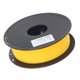 thumbnail image 5 of Consumible impreso en 3D filamento PLA de 175 mm a prueba de agua de alto brillo para dispositivo de impresora 3D ANGGREK Otros, 5 of 8