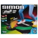 thumbnail image 5 of Tapete de juego Just Play Hasbro Simon Jump con luces y sonidos para niños, 5 of 5