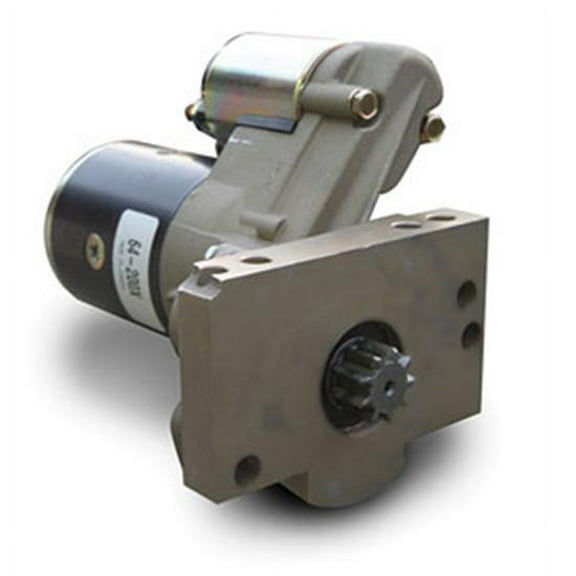 AFCO Gear Reduction Mini Starter