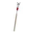 thumbnail image 1 of Natico Originals 60-3004 Chillaerator, Cherry, 1 of 1