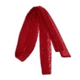 thumbnail image 1 of Disfraz de mujer y niña, tocado, ropa china Han, cosplay Vino rojo, 1 of 8