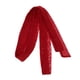 thumbnail image 1 of Disfraz de mujer y niña, tocado, ropa china Han, cosplay Vino rojo, 1 of 8