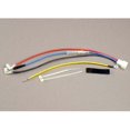 thumbnail image 1 of EZ Start Quick Connector, 1 of 1