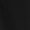 Black, variant on Women's Wide Leg Pants Gradient Elastic Waist Nine Inch Loose Trousers Decorated With Button Side Pocket Details Stretch Dress Casual Flowy Palazzo Pants Black - M