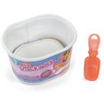 thumbnail image 2 of Num Noms Snackables Snow Cones Series 2-1, 2 of 5