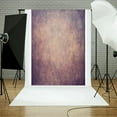 thumbnail image 1 of jiacuix Backdrop Cloth Vinyl Wood Wall Floor Photography Studio Prop Background 3x5FT E Picture Backgrounds A, 1 of 3