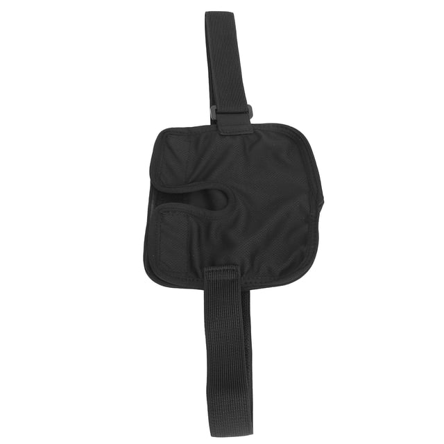 Peritoneal Dialysis Belt, Anti Slip Catheter Privacy Universal Size Breathable Peritoneal Holder Belt For Surgery