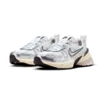 thumbnail image 3 of Nike Originals V2K Run Mesh - Zapatillas de running informales transpirables para hombre y mujer, populares, con amortiguación de masaje ligero, para caminar al aire libre, 3 of 5