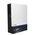 Lolicute 3000W Power Inverter Solar Off-Grid with MPPT Charge Controller