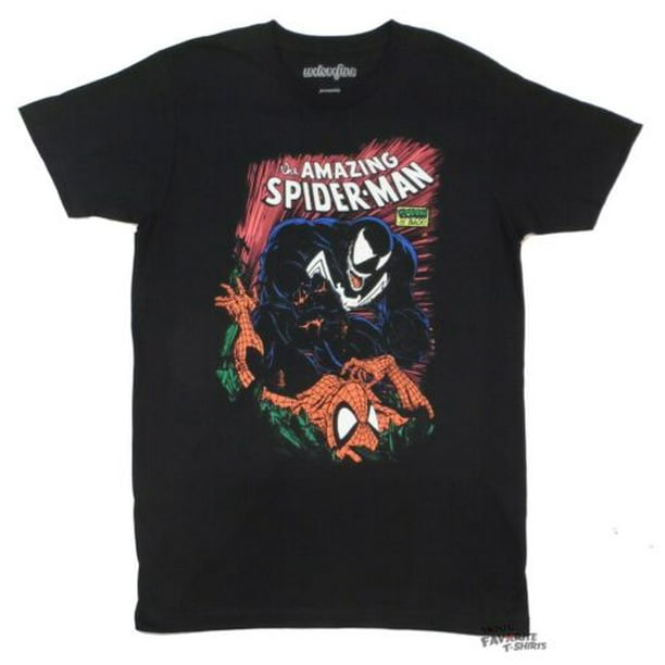 spawn shirt mcfarlane