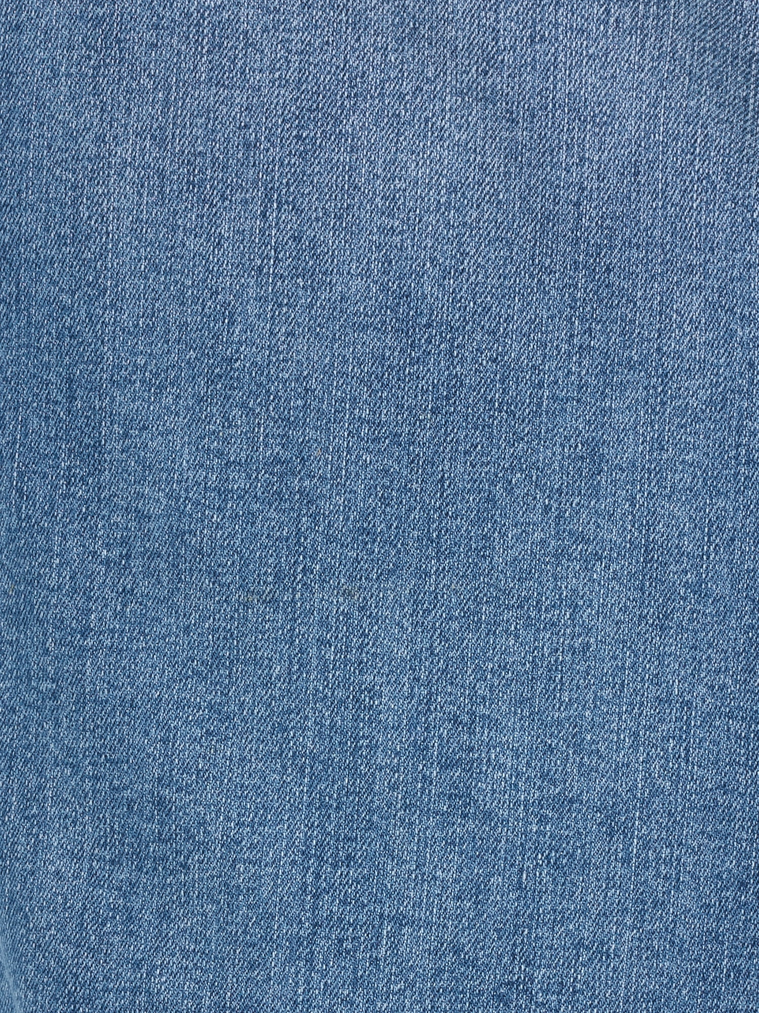 Gloria Vanderbilt Swan Series Women's Plus Amanda 5 Pocket High Rise Jeans, Sizes 16-26