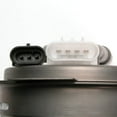 thumbnail image 4 of Delphi Fuel Pump Module Assembly, 4 of 6