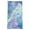 A, variant on Summer Savings Boovnll 30x60" Beach Towels, High Absorbent Quick Dry Sand Free Microfiber Lightweight Tie Dye Beach Towel for Beach, Yoga, Gym, Travel, Pool, Beach Accessories, Beach Towels Oversized