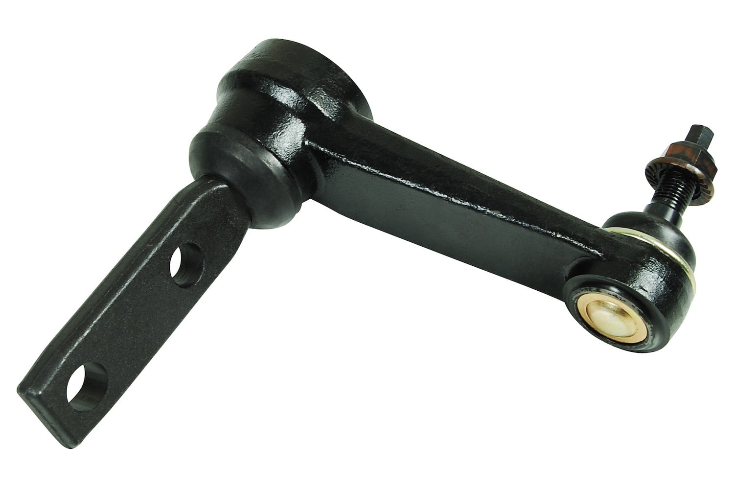 Steering Idler Arm GK7347 for 0001 Dodge Ram 1500, 0002 Dodge Ram 2500