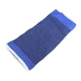 thumbnail image 1 of Calf Support for Calf Pain Relief Leg Support Sleeve Women and Men (Medium), 1 of 2