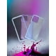 thumbnail image 2 of Funda Uso Rudo 360 Humo Cely Vesmir Para Huawei Nova 12i Morado Más 2 Micas De Pantalla, 2 of 5