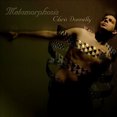 thumbnail image 1 of Metamorphosis, 1 of 1