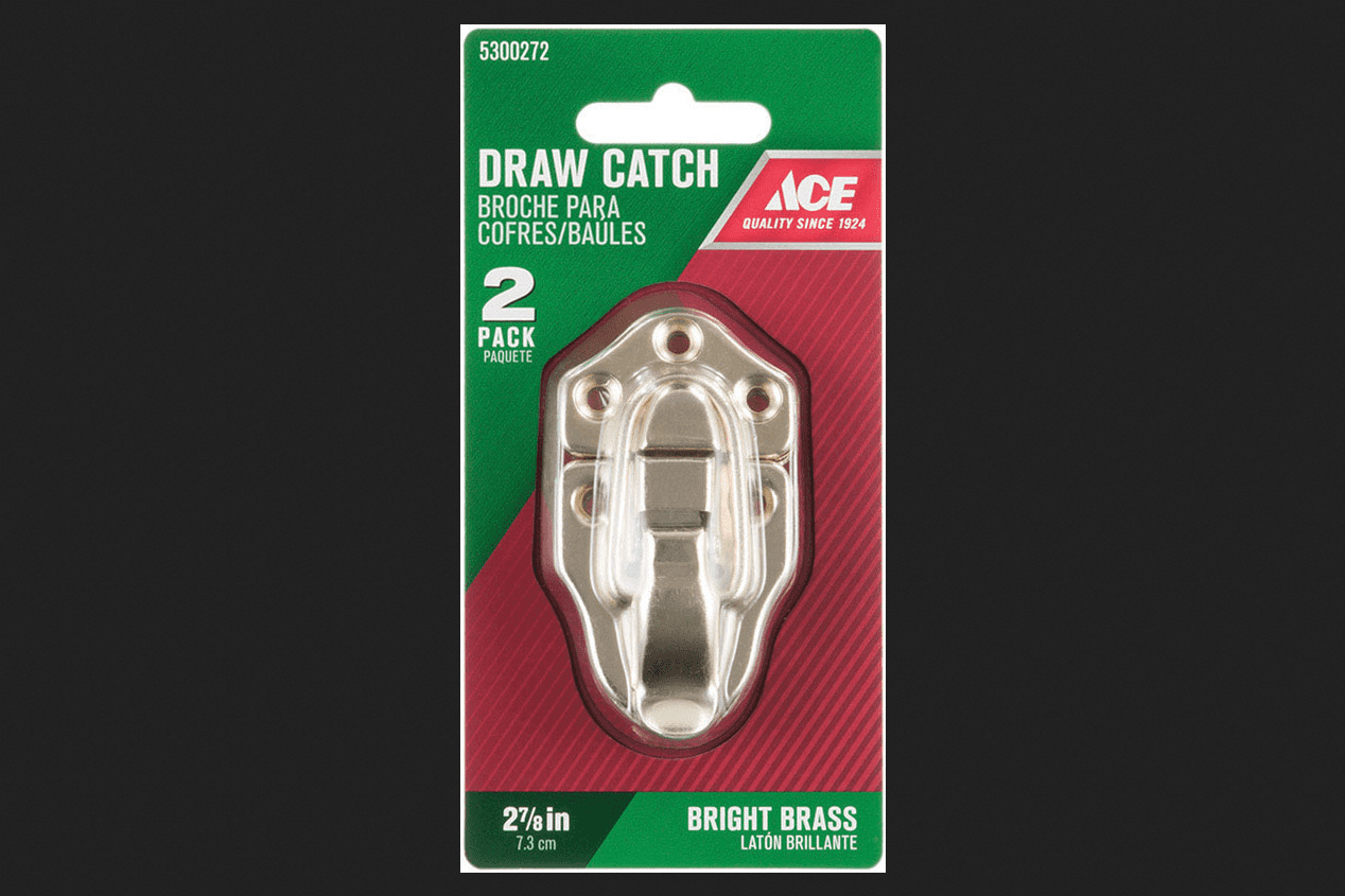Catch Draw Deco Bb Cd2