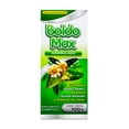 thumbnail image 1 of BOLDO MAX GRANULADO, 1 of 4