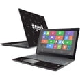 thumbnail image 1 of generic Skin for Lenovo IdeaPad 320 17" 2017 Durable Protective Vinyl Decal, 1 of 3