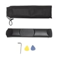 thumbnail image 2 of Chord Trainer, Guitar Practice Neck ABS Structure  for Beginner Children, 2 of 7