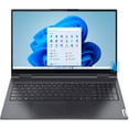 thumbnail image 2 of Lenovo Yoga 7i 15 Home/Business 2-in-1 Laptop (Intel i5-1135G7 4-Core, 15.6in 60Hz Touch Full HD (1920x1080), Intel Iris Xe, 8GB RAM, 1TB PCIe SSD, Backlit KB, Win 11 Home), 2 of 7
