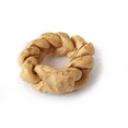 thumbnail image 5 of Natural Pet Collagen Donut Chew for Dogs – KTR Group, 5 of 7