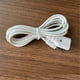 thumbnail image 5 of Water Leakage Alarm Detector with Wired Sensor 1 Meter Cable Water Level Sensor Probe Dual Metal Pol, 5 of 5