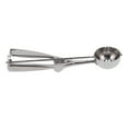 thumbnail image 3 of Watermelon Spoon, Stainless Steel Ice Cream Spoon Repeated with Food-grade Stainless Steel for Most People for Dessert Tea Picnic Tableware Kitchen, 3 of 7