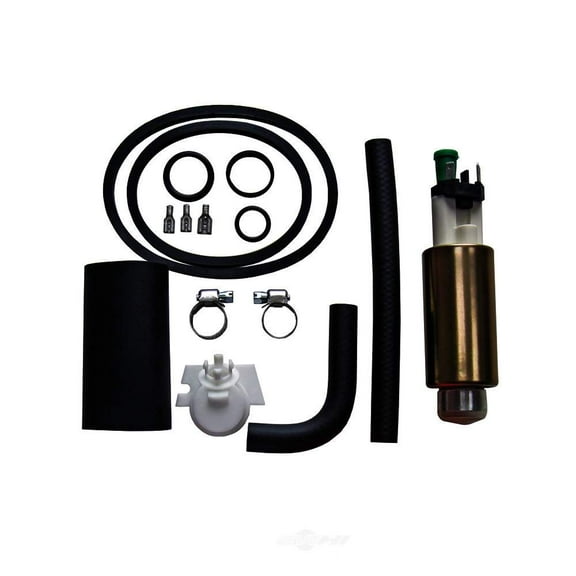 Autobest F3023 Electric Fuel Pump