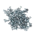 thumbnail image 2 of Tire Stud Screws, High Strength Bike Universal Tire Studs Wearproof Skidproof  For Scooters, 2 of 8