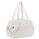 thumbnail image 2 of Petate Del Bolso para Los Hombres Las Mujeres Con El Nylon Neceser, 2 of 9
