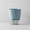 Blue, variant on Self Watering Pots for Indoor Plants, 6" Flower Pots for All House Plants, Self Watering Flower Pots, 1PC