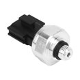 thumbnail image 4 of Car AC Pressure Switch SensorAC Pressure Switch Sensor Pressure Switch Sensor Air Conditioner Pressure Switch Sensor Rugged and Tough, 4 of 5