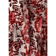thumbnail image 2 of NewLook Women's Sundress, V-Neck, Sleeveless, Maxi Dress, Juniors, 2 of 2