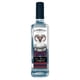 thumbnail image 1 of Pack de 4 Ron Cabo Ron Blanco 750 ml, 1 of 2
