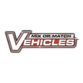 thumbnail image 6 of Popular Playthings Micro Mix or Match Vehicles Car & Truck Play Vehicles, 6 of 6