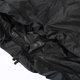 thumbnail image 5 of Falda de spray para kayak, universal, impermeable, para kayak, accesorio para kayak sentado en el interior (negro) Falda de spray Spptty Deportes acuáticos, 5 of 8