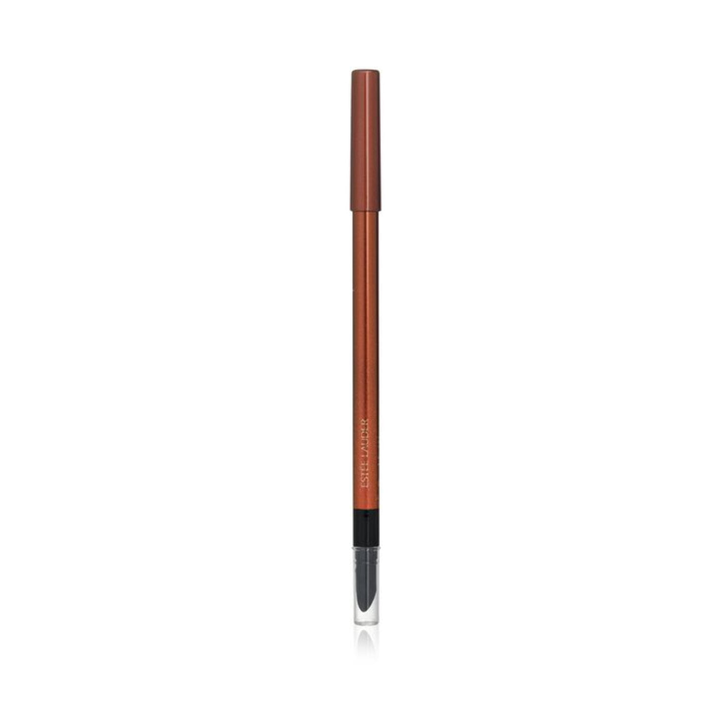 Estee Lauder Double Wear 24h Waterproof Gel Eye Pencil - 11 Bronze